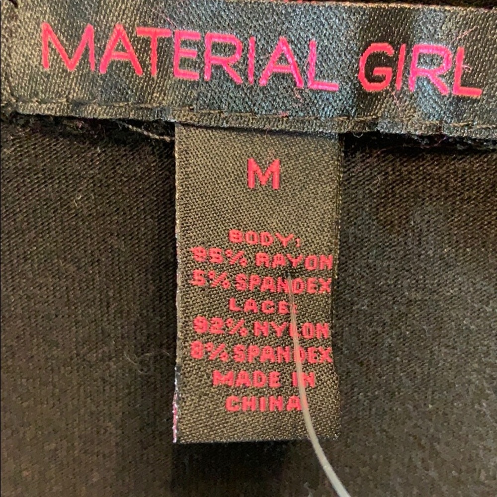 Brand New ladies Bodysuit - Picture 6 of 8